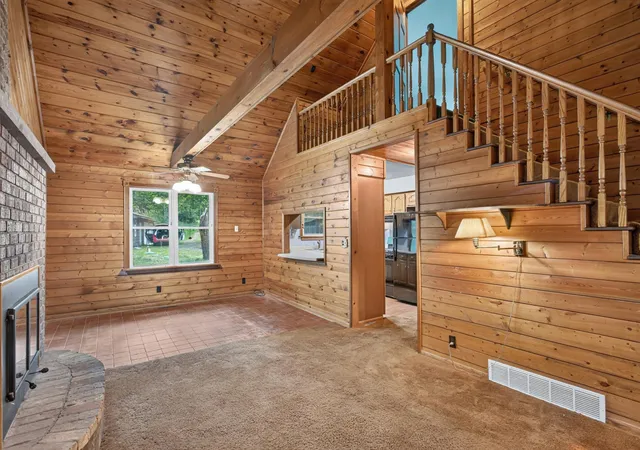 image of 19340 486th St, Mc Gregor, MN 55760 | MLS# 7127518