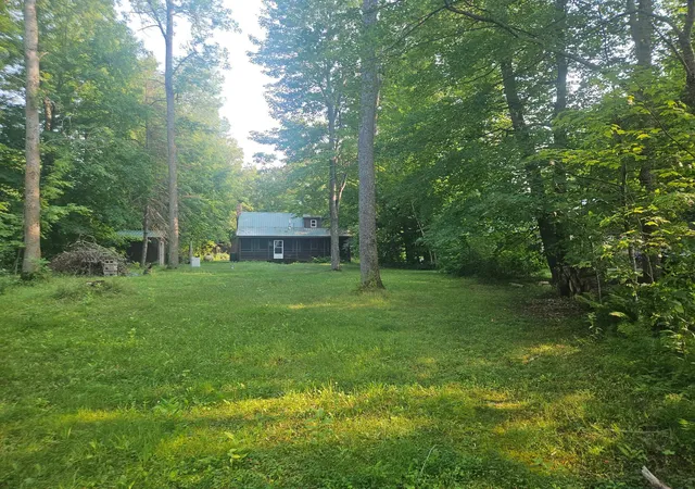 image of 19340 486th St, Mc Gregor, MN 55760 | MLS# 7127518