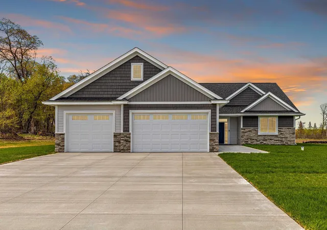 1st image of 21936 Willys St Ne, Cedar, MN 55011 | MLS# 7127522