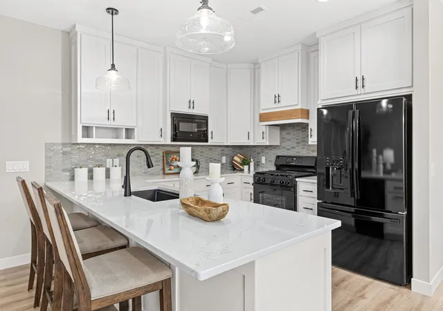 Photo 2 of Single family home for sale at 21936 Willys St Ne, Cedar, MN 55011 | MLS# 7127522 | Listing updated on 2026-09-19
