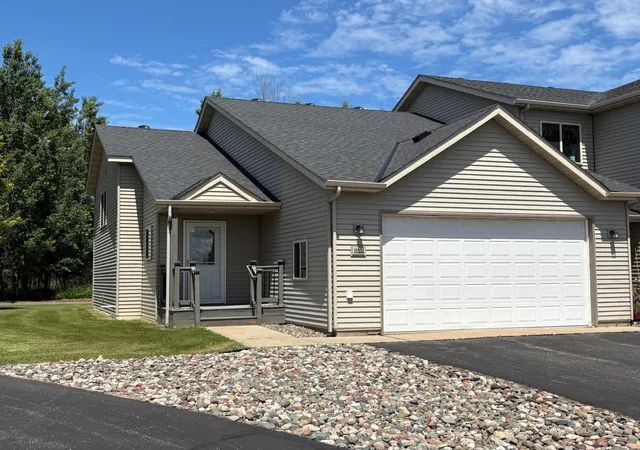 1st image of 15251 Clearview Ln, Brainerd, MN 56401 | MLS# 7127525