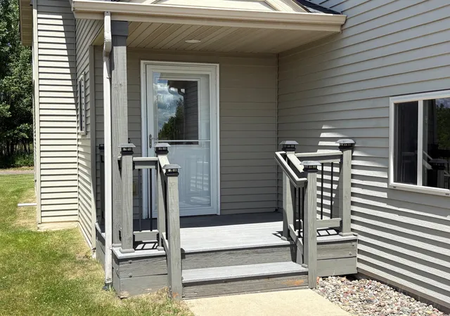 Photo 2 of Sale Pending at 15251 Clearview Ln, Brainerd, MN 56401 | MLS# 7127525 | Listing updated on 2026-09-01