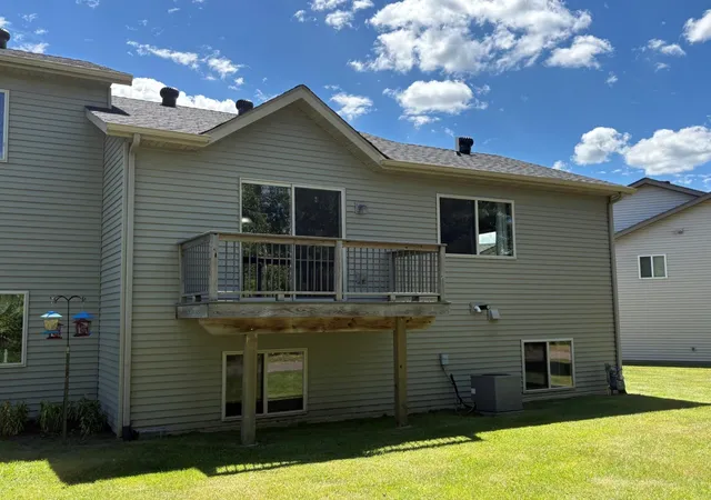 Photo 3 of Sale Pending at 15251 Clearview Ln, Brainerd, MN 56401 | MLS# 7127525 | Listing updated on 2026-09-01