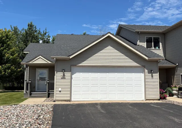 Photo 4 of Sale Pending at 15251 Clearview Ln, Brainerd, MN 56401 | MLS# 7127525 | Listing updated on 2026-09-01