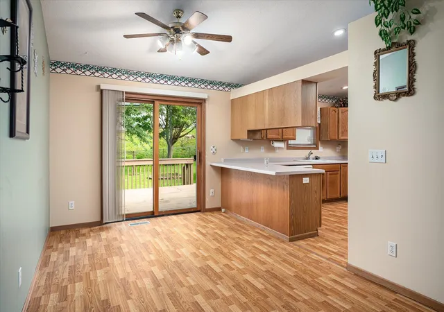 Photo 3 of Single family home for sale at 310 Haralson Ln, La Crescent, MN 55947 | MLS# 7127526 | Listing updated on 2026-09-03