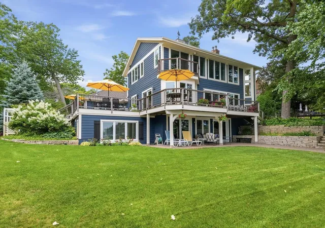 1st image of 1310 Spruce Pl, Mound, MN 55364 | MLS# 7127527