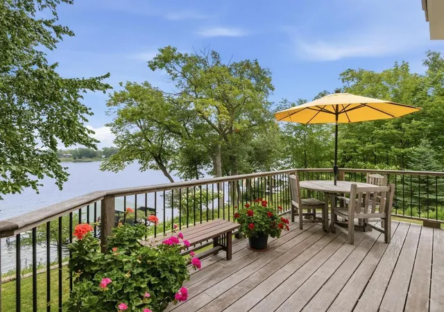 2nd image of 1310 Spruce Pl, Mound, MN 55364 | MLS# 7127527