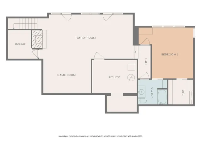 51st image of 1310 Spruce Pl, Mound, MN 55364 | MLS# 7127527