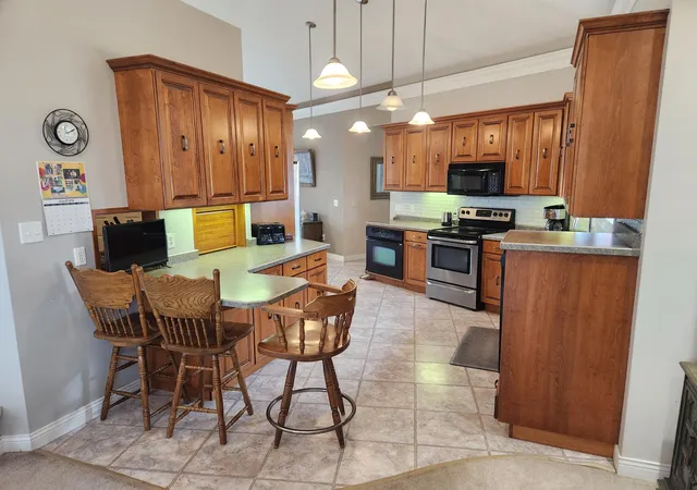 Photo 2 of Single family home for sale at 10599 State Hwy 56, Le Roy, MN 55951 | MLS# 7127536 | Listing updated on 2026-08-15