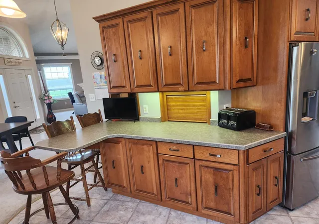 Photo 4 of Single family home for sale at 10599 State Hwy 56, Le Roy, MN 55951 | MLS# 7127536 | Listing updated on 2026-08-15