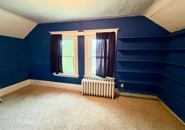 22nd image of 308 6th St Nw, Valley City, ND 58072 | MLS# 7127540