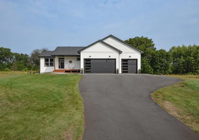 1st image of 16602 87th St Se, Becker, MN 55308 | MLS# 7127548