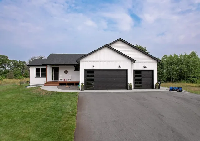 2nd image of 16602 87th St Se, Becker, MN 55308 | MLS# 7127548