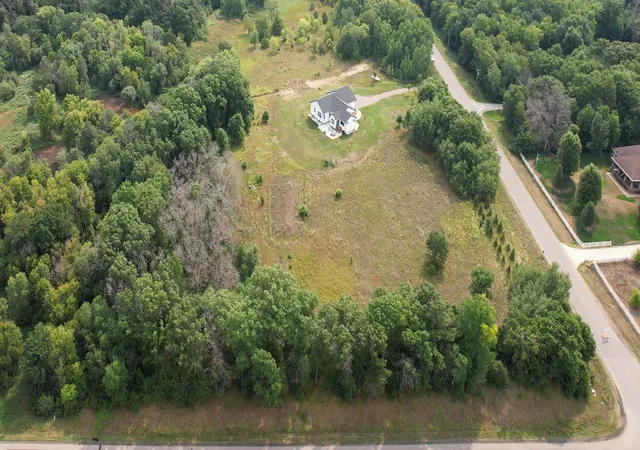 88th image of 16602 87th St Se, Becker, MN 55308 | MLS# 7127548