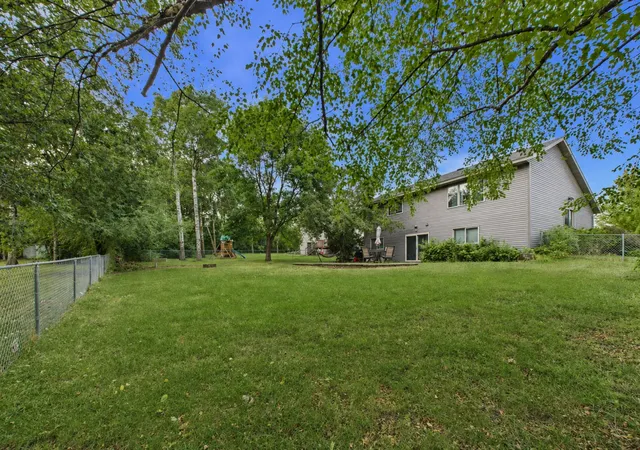 25th image of 1104 Summit Wy, Sauk Rapids, MN 56379 | MLS# 7127556