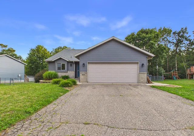 3rd image of 1104 Summit Wy, Sauk Rapids, MN 56379 | MLS# 7127556