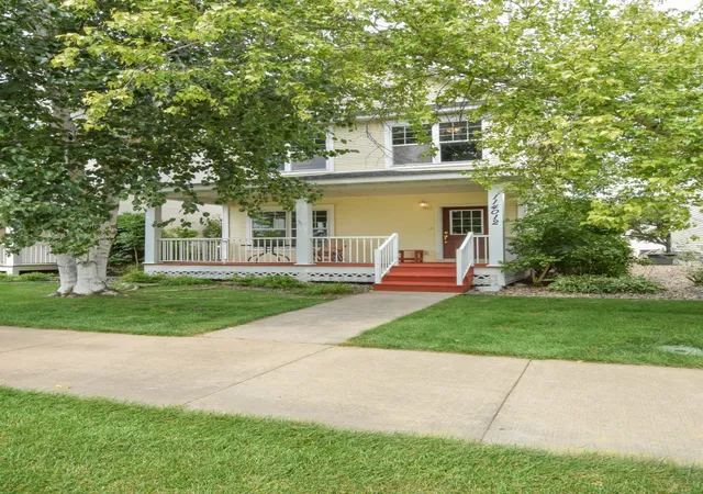 1st image of 114012 Hundertmark Rd, Chaska, MN 55318 | MLS# 7127557