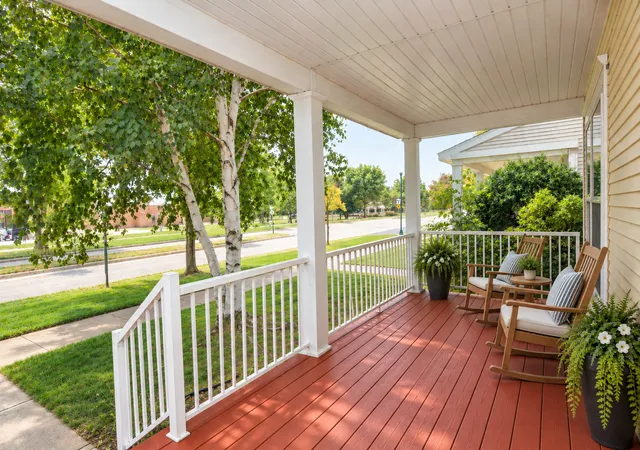 Photo 1 of Single family home for sale at 114012 Hundertmark Rd, Chaska, MN 55318 | MLS# 7127557 | Listing updated on 2026-10-02