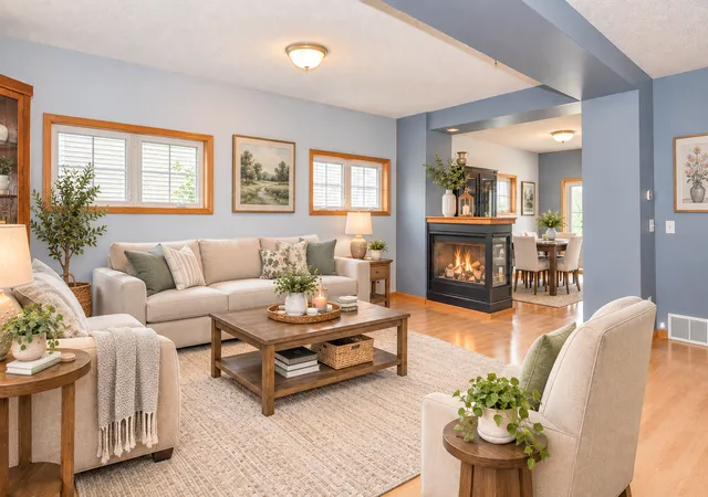 Photo 2 of Single family home for sale at 114012 Hundertmark Rd, Chaska, MN 55318 | MLS# 7127557 | Listing updated on 2026-10-02