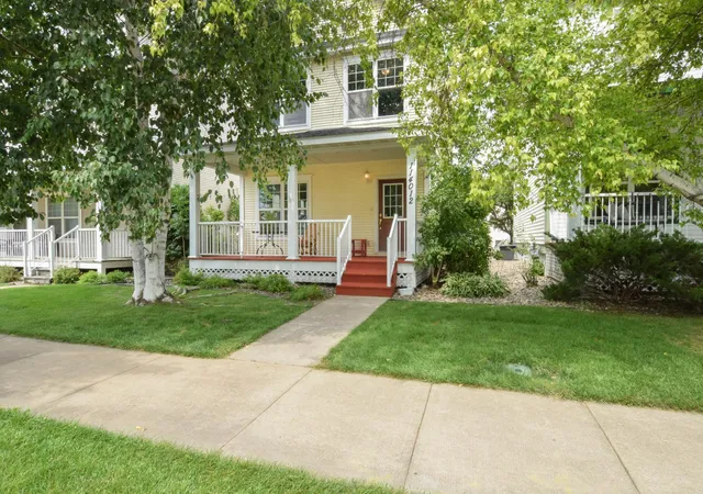 Photo 3 of Single family home for sale at 114012 Hundertmark Rd, Chaska, MN 55318 | MLS# 7127557 | Listing updated on 2026-10-02
