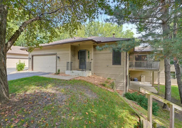 Photo 1 of Single family home for sale at 1900 Victoria Rd S #J, Saint Paul, MN 55118 | MLS# 7127560 | Listing updated on 2026-09-14