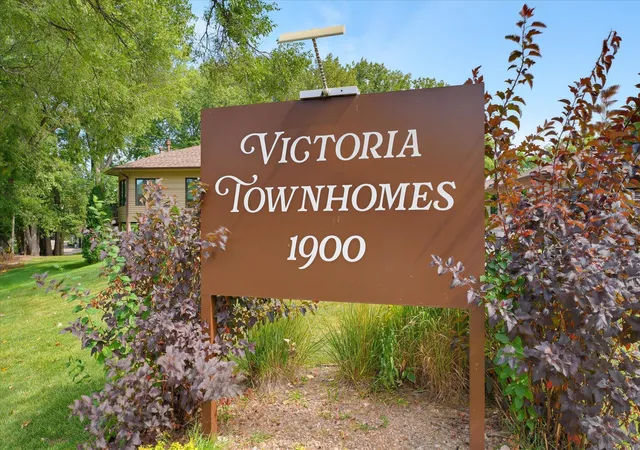 Photo 55 of Single family home for sale at 1900 Victoria Rd S #J, Saint Paul, MN 55118 | MLS# 7127560 | Listing updated on 2026-09-14