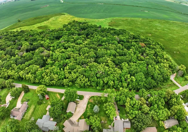 Photo 1 of Sale Pending at Lot 2 123rd Avenue Se, Lake Lillian, MN 56253 | MLS# 7127563 | Listing updated on 2026-09-30