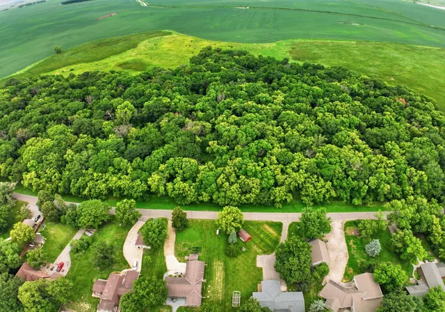 Photo 1 of Sale Pending at Lot 3 123rd Avenue Se, Lake Lillian, MN 56253 | MLS# 7127567 | Listing updated on 2026-09-30