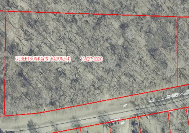 Photo 3 of Sale Pending at Lot 4 123rd Avenue Se, Lake Lillian, MN 56253 | MLS# 7127568 | Listing updated on 2026-09-30