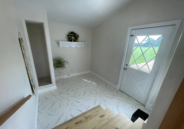 2nd image of 21892 740th Ave, Grand Meadow, MN 55936 | MLS# 7127570