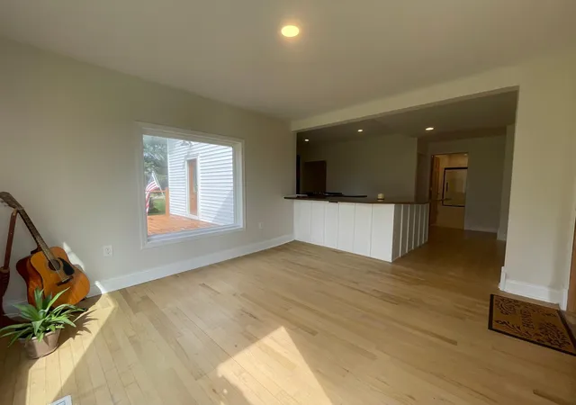 Photo 3 of Sale Pending at 21892 740th Avenue, Grand Meadow, MN 55936 | MLS# 7127570 | Listing updated on 2026-09-02