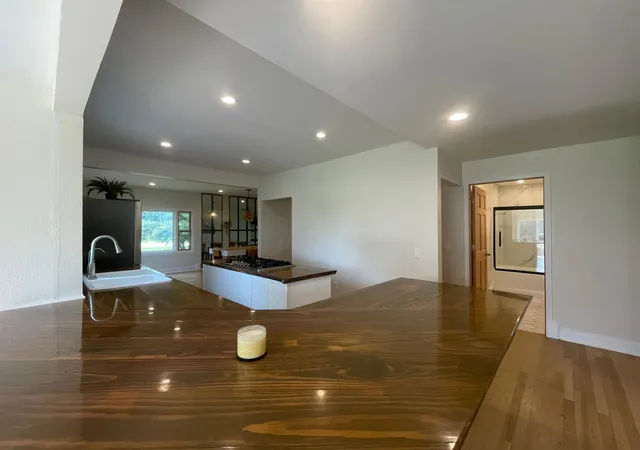 Photo 4 of Sale Pending at 21892 740th Avenue, Grand Meadow, MN 55936 | MLS# 7127570 | Listing updated on 2026-09-02