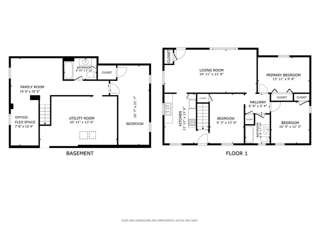 38th image of 9119 Bloomington Ave, Bloomington, MN 55425 | MLS# 7127571