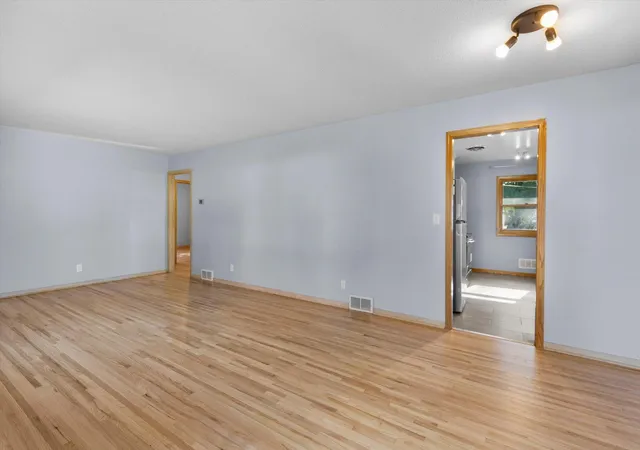 5th image of 9119 Bloomington Ave, Bloomington, MN 55425 | MLS# 7127571