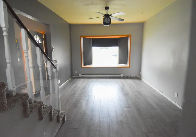 Photo 2 of Single family home for sale at 315 State Ave SW, Red Lake Falls, MN 56750 | MLS# 7127572 | Listing updated on 2026-08-18