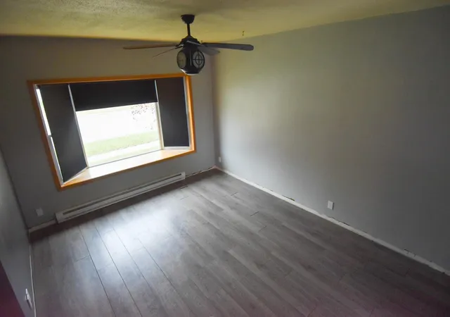 Photo 3 of Single family home for sale at 315 State Ave SW, Red Lake Falls, MN 56750 | MLS# 7127572 | Listing updated on 2026-08-18