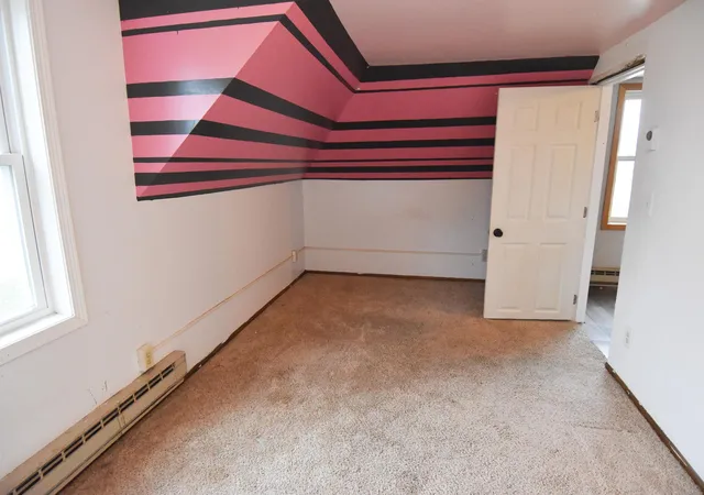 Photo 4 of Single family home for sale at 315 State Ave SW, Red Lake Falls, MN 56750 | MLS# 7127572 | Listing updated on 2026-08-18
