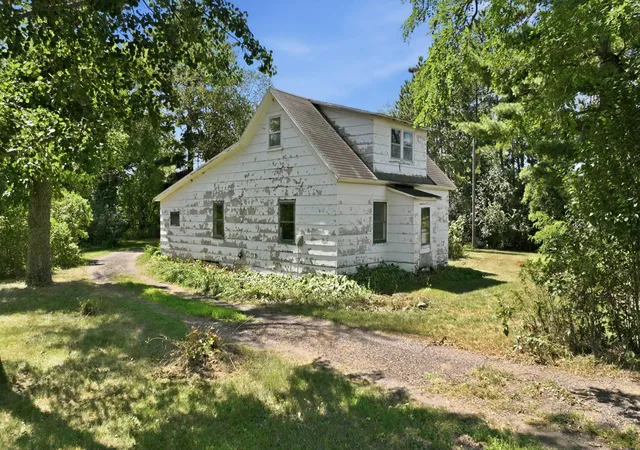 1st image of 2331 8Th Ave, Chetek, WI 54728 | MLS# 7127573