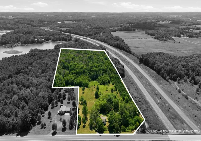 2nd image of 2331 8Th Ave, Chetek, WI 54728 | MLS# 7127573