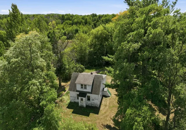 3rd image of 2331 8Th Ave, Chetek, WI 54728 | MLS# 7127573