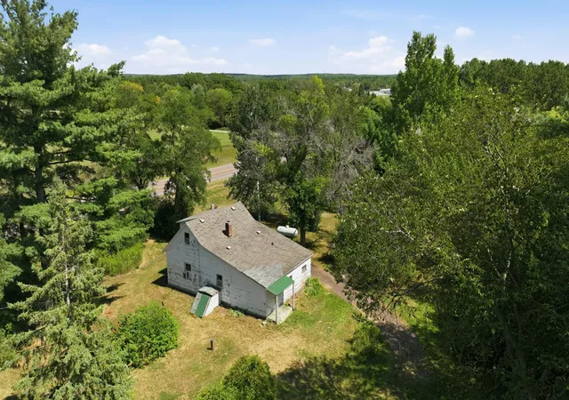 4th image of 2331 8Th Ave, Chetek, WI 54728 | MLS# 7127573