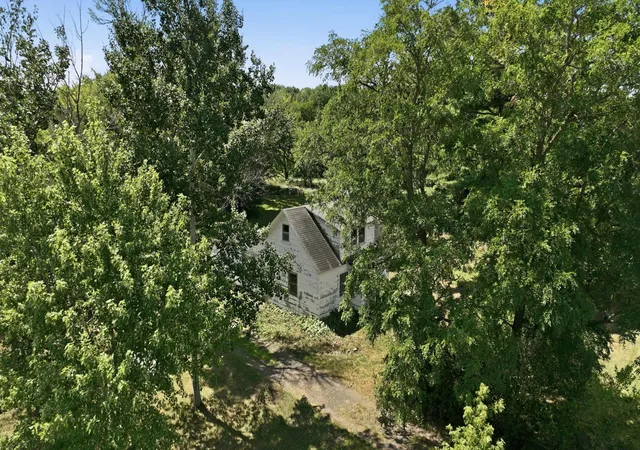 5th image of 2331 8Th Ave, Chetek, WI 54728 | MLS# 7127573