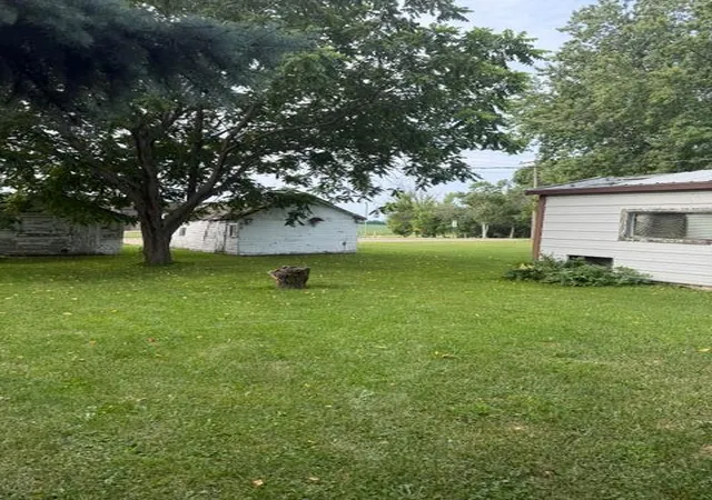 2nd image of 213 State St Nw, Evansville, MN 56326 | MLS# 7127574