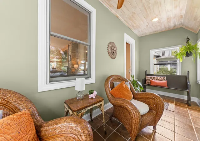 Photo 2 of Single family home for sale at 4226 Pillsbury Ave S, Minneapolis, MN 55409 | MLS# 7127576 | Listing updated on 2026-10-22