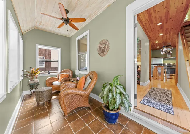 Photo 3 of Single family home for sale at 4226 Pillsbury Ave S, Minneapolis, MN 55409 | MLS# 7127576 | Listing updated on 2026-10-22