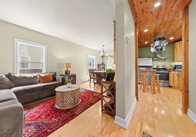 Photo 3 of Single family home for sale at 4226 Pillsbury Ave S, Minneapolis, MN 55409 | MLS# 7127576 | Listing updated on 2026-10-22