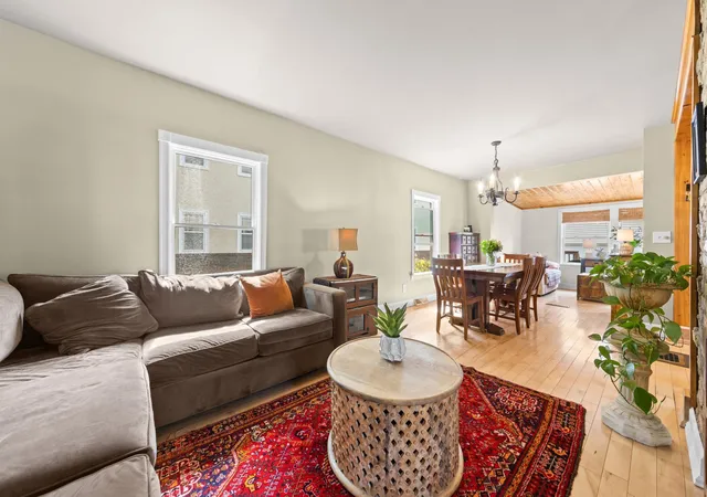 Photo 4 of Single family home for sale at 4226 Pillsbury Ave S, Minneapolis, MN 55409 | MLS# 7127576 | Listing updated on 2026-10-22