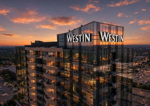 Condo for sale at 3209 Galleria #1003, Minneapolis, MN 55435 | MLS# 7127578