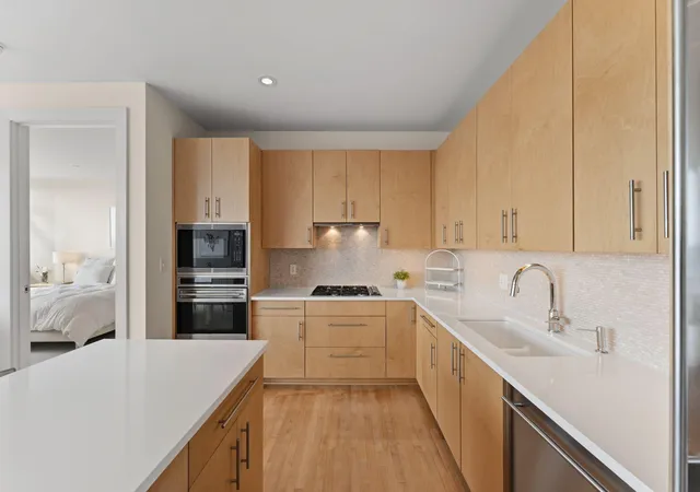 Photo 3 of Condo for sale at 3209 Galleria #1003, Minneapolis, MN 55435 | MLS# 7127578 | Listing updated on 2026-09-19