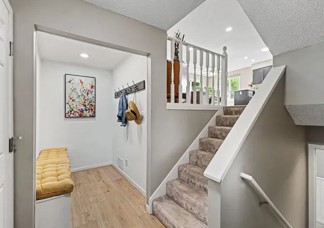 Photo 3 of Single family home for sale at 5675 W 137th Street, Savage, MN 55378 | MLS# 7127580 | Listing updated on 2026-08-31